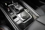 2023 Mazda CX-50 AWD SUV for sale #IPN115067 - photo 33