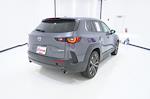 2023 Mazda CX-50 AWD SUV for sale #IPN115067 - photo 8