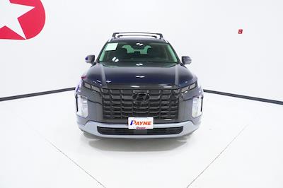 Used 2023 Hyundai Palisade SEL for sale #IPU628544A - photo 2
