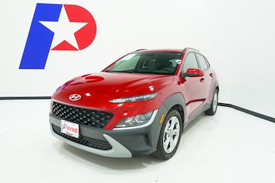 2023 Hyundai Kona FWD SUV for sale #IPU934681 - photo 1