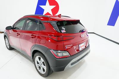 2023 Hyundai Kona FWD SUV for sale #IPU934681 - photo 2