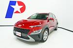 2023 Hyundai Kona FWD SUV for sale #IPU934681 - photo 1