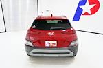 2023 Hyundai Kona FWD SUV for sale #IPU934681 - photo 11