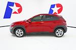 2023 Hyundai Kona FWD SUV for sale #IPU934681 - photo 13