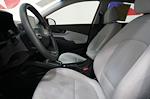 2023 Hyundai Kona FWD SUV for sale #IPU934681 - photo 18