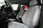 2023 Hyundai Kona FWD SUV for sale #IPU934681 - photo 19