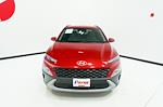 2023 Hyundai Kona FWD SUV for sale #IPU934681 - photo 3