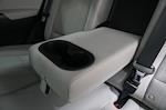2023 Hyundai Kona FWD SUV for sale #IPU934681 - photo 21