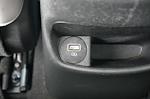 2023 Hyundai Kona FWD SUV for sale #IPU934681 - photo 22
