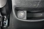 2023 Hyundai Kona FWD SUV for sale #IPU934681 - photo 23
