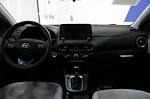 2023 Hyundai Kona FWD SUV for sale #IPU934681 - photo 24
