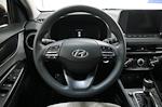 2023 Hyundai Kona FWD SUV for sale #IPU934681 - photo 25