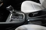 2023 Hyundai Kona FWD SUV for sale #IPU934681 - photo 29