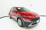 2023 Hyundai Kona FWD SUV for sale #IPU934681 - photo 4