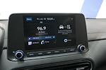 2023 Hyundai Kona FWD SUV for sale #IPU934681 - photo 32