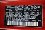 2023 Hyundai Kona FWD SUV for sale #IPU934681 - photo 37