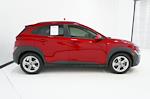 2023 Hyundai Kona FWD SUV for sale #IPU934681 - photo 5