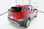 2023 Hyundai Kona FWD SUV for sale #IPU934681 - photo 9