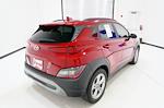 2023 Hyundai Kona FWD SUV for sale #IPU934681 - photo 10
