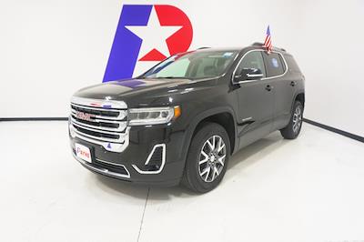 2023 GMC Acadia FWD SUV for sale #IPZ167451 - photo 1