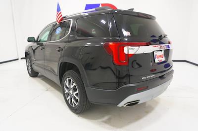 2023 GMC Acadia FWD SUV for sale #IPZ167451 - photo 2
