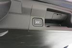 2023 GMC Acadia FWD SUV for sale #IPZ167451 - photo 12
