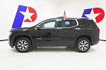 2023 GMC Acadia FWD SUV for sale #IPZ167451 - photo 13
