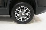 2023 GMC Acadia FWD SUV for sale #IPZ167451 - photo 14