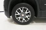 2023 GMC Acadia FWD SUV for sale #IPZ167451 - photo 15