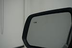 2023 GMC Acadia FWD SUV for sale #IPZ167451 - photo 16