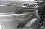 2023 GMC Acadia FWD SUV for sale #IPZ167451 - photo 17