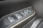 2023 GMC Acadia FWD SUV for sale #IPZ167451 - photo 18