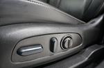 2023 GMC Acadia FWD SUV for sale #IPZ167451 - photo 19