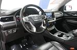 2023 GMC Acadia FWD SUV for sale #IPZ167451 - photo 20
