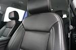 2023 GMC Acadia FWD SUV for sale #IPZ167451 - photo 21