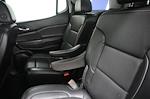 2023 GMC Acadia FWD SUV for sale #IPZ167451 - photo 22