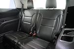 2023 GMC Acadia FWD SUV for sale #IPZ167451 - photo 23