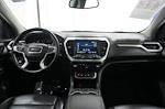 2023 GMC Acadia FWD SUV for sale #IPZ167451 - photo 25