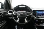 2023 GMC Acadia FWD SUV for sale #IPZ167451 - photo 26