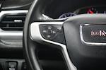 2023 GMC Acadia FWD SUV for sale #IPZ167451 - photo 27
