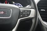 2023 GMC Acadia FWD SUV for sale #IPZ167451 - photo 28