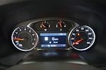 2023 GMC Acadia FWD SUV for sale #IPZ167451 - photo 29