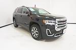 2023 GMC Acadia FWD SUV for sale #IPZ167451 - photo 4