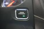 2023 GMC Acadia FWD SUV for sale #IPZ167451 - photo 31