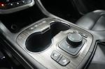 2023 GMC Acadia FWD SUV for sale #IPZ167451 - photo 32