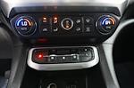 2023 GMC Acadia FWD SUV for sale #IPZ167451 - photo 33