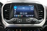 2023 GMC Acadia FWD SUV for sale #IPZ167451 - photo 34