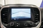 2023 GMC Acadia FWD SUV for sale #IPZ167451 - photo 35
