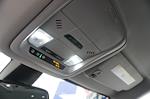 2023 GMC Acadia FWD SUV for sale #IPZ167451 - photo 37