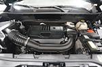 2023 GMC Acadia FWD SUV for sale #IPZ167451 - photo 38